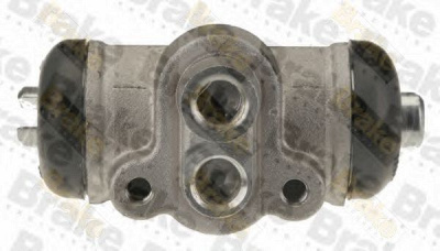 BRAKE ENGINEERING wc1984be -  Колесный тормозной цилиндр